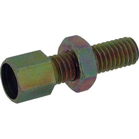 Vis de réglage - diamètre 5,5 mm