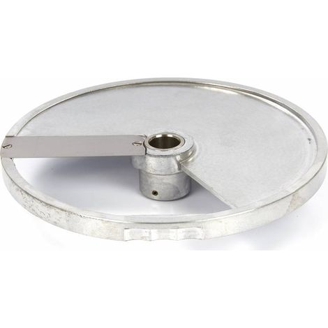 VC450 - Trancheuse standard 14 mm - Maxima