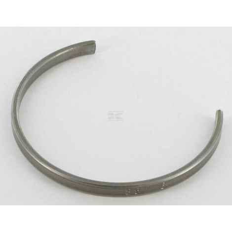 Anillo fijo FRM (FRB) INA/FAG FRM856 (1/2)