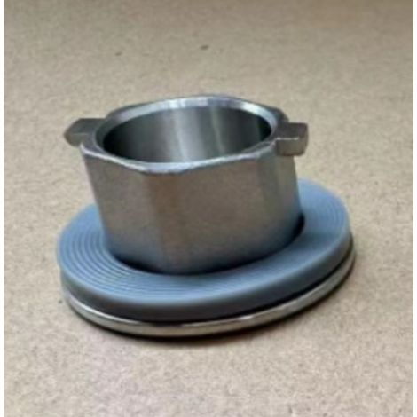 Compatibile con Thermomix TM31 Lama di ricambio per robot da cucina Tappo del secchio Blocco dell'acqua Accessori Truth, Goodness & Beauty™ (1/4)