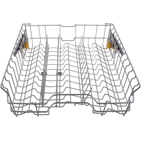 Bosch - cestello lavastoviglie parte superiore - 20000272 - 5401101509181
