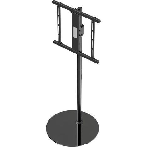 Soporte Gembird TV9032433 (1/2)