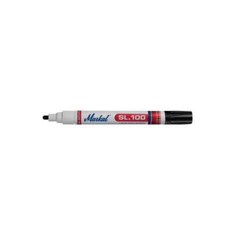 Industrie-Lackmarkierer Paint-Riter® (1/2)