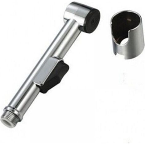 Toilet sprayer, toilet sprayer, ABS sprayer for daily personal hygiene, toilet shower head