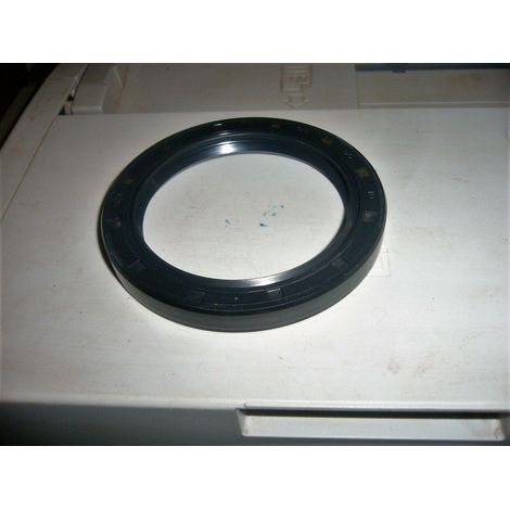 ANELLO TENUTA OLIO 66X90X10.11 ANNOVI REVERBERI POMPA IRRORATRICE 650240 (1/2)