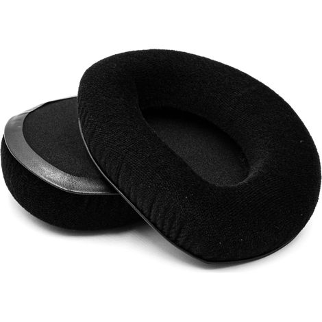 SEN 0071 CUSCINETTI AURICOLARI DI RICAMBIO PER CUFFIE (1/4)