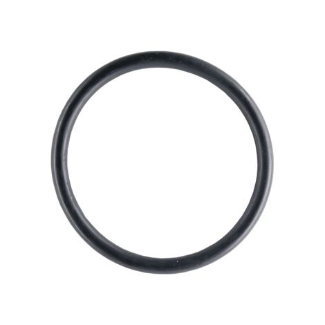 Ersatzteil O-Ring 72x6,5