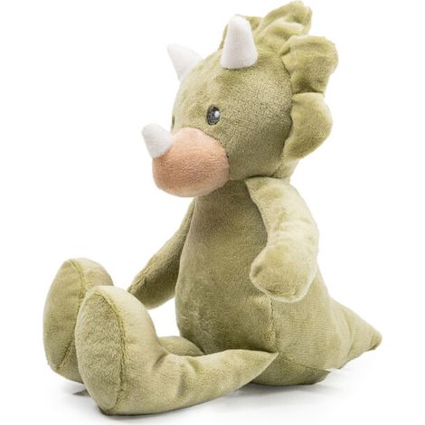 Peluche per cani Gloria Togo Verde Poliestere polipropilene (1/5)