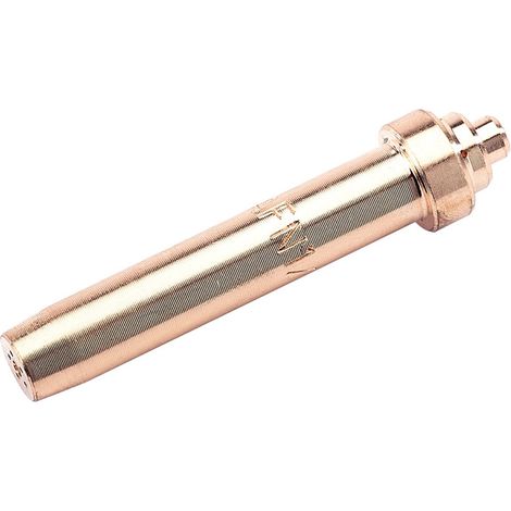 Draper 35072 Lightweight Cutting Attachment (For Use with Stock No. 35026) (1/5)