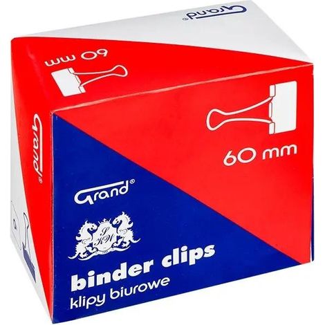 clip da 60 mm