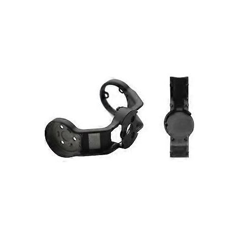 Für Mini 4 Pro R – Untere Kardanwellenarmhalterung mit Abdeckung