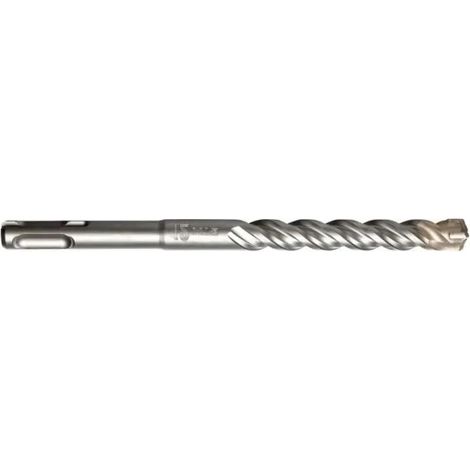 Spit XT3 SDS Broca metal 8 mm 200 mm