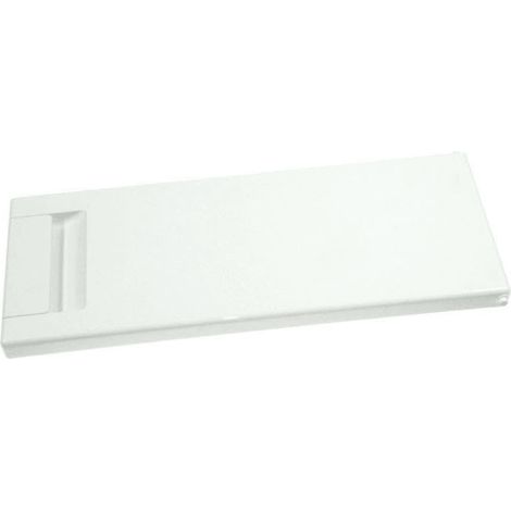 PORTILLON FREEZER pour REFRIGERATEUR CANDY - 49008728