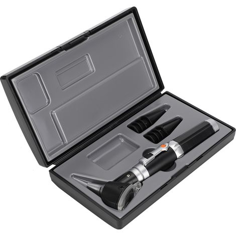 Ensemble canne à pêche télescopique Lixada, kit complet avec moulinet et organiseur d'accessoires. (1/5)