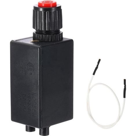 Coperchi per barattoli, 24 coperchi rotondi con lati divisi per barattoli di conserve, coperchi sigillabili per barattoli con apertura standard larga (70 mm argento) (1/5)