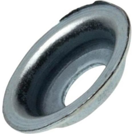 Galet support tambour