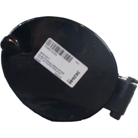 [PRODUIT D'OCCASION] Volet De Trappe Carburant FORD Kuga ♻️ Ref Oe. 1788566 - Garantie à vie (1/3)