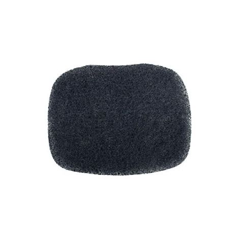 Filtro a carbone anti-odor moulinex per friggitore Super Uno AM3008 AM3021 AM3031