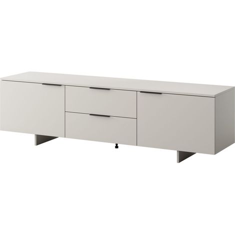 MOBILE CALMA RTV 2D2S 55CM CASHMERE ALMA