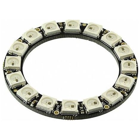 Adafruit 1463 Module additionnel 1 pc(s) (1/2)
