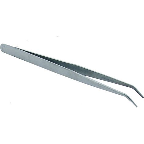 Bec courbe - 178 mm - Multirex