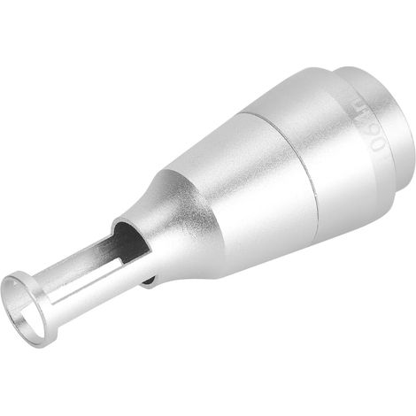 Tête de poignée de sonde laser, utilisée comme accessoire pour les machines de détatouage, sonde 1064. (1/5)