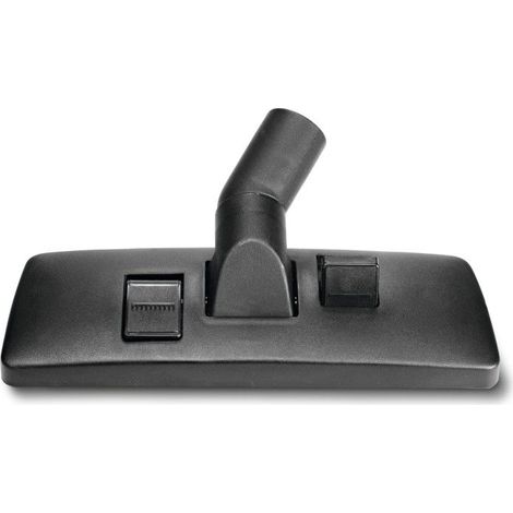 Bocchetta per pavimenti Fein 31345072010
