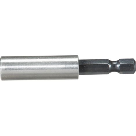Makita Magnethalter 1/4 76mm
