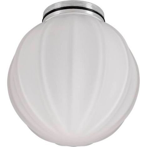 Verre séparé à l'avant Varyt série - sphère - 1007859