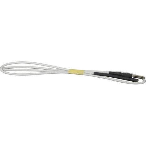 Câble ionisation mc4/Ø4 l850 - CUENOD : 13020809