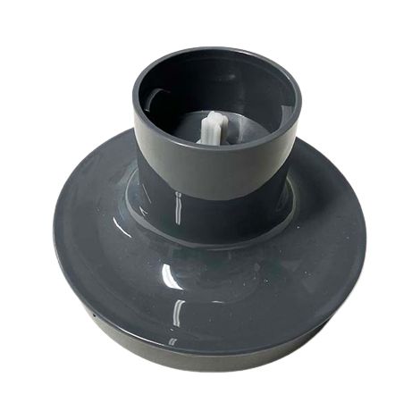 Kenwood coperchio ingranaggi tritatutto mixer minipimer Triblade XL+ HBM60 (1/2)