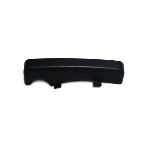 795403 - Cache tringle pour moteur BRIGGS ET STRATTON (1/3)