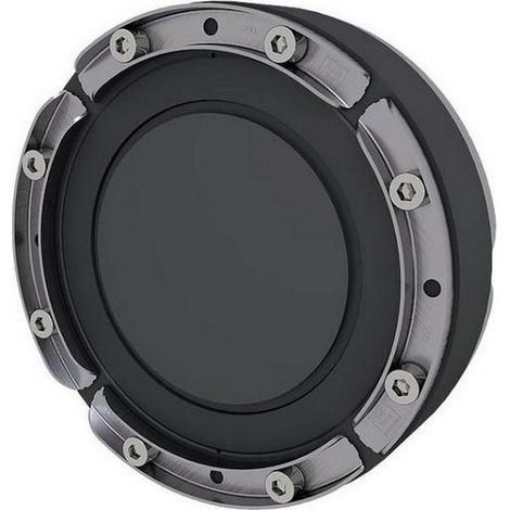 Dietzel RINGRAUMDICHTUNG FÜR ROHRE (SUMO PIPE HSD 200SSG)