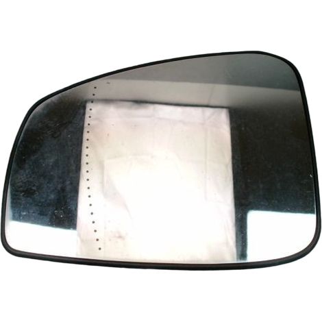 [PRODUIT D'OCCASION] Glace Retroviseur Exterieur G RENAULT Laguna Estate III Phase 1 2007-2010 ♻️ Ref Oe. 963660003r - Garantie à vie (1/2)