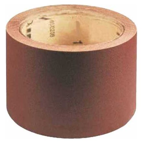 Tela Smeriglio Corind Rt 120 m 25 Gr 80 Imperial