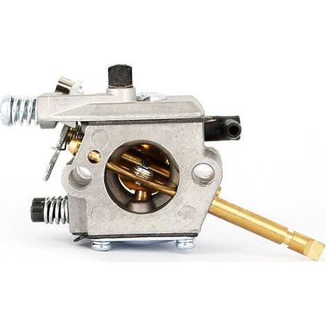 Carburateur Stihl FS160, FS220, FS280 – Walbro WT-223, C15-51 – Débroussailleuse (1/4)