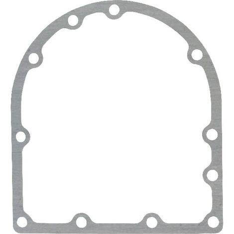 Joint CASE IH 3055215R4