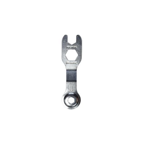LG 3W20018b Llave de perno/pata para barco