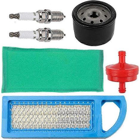 794422 797008 697634 697014 698083 795115 697153695547 Air Filter