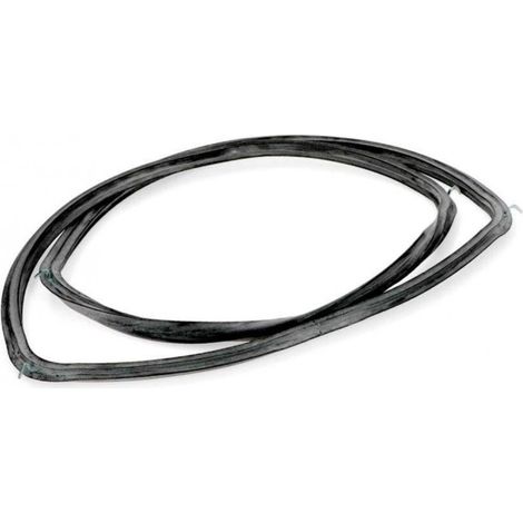GUARNIZIONE PORTA FORNO SMEG 4 LUNETTE 45 X 33 754131752