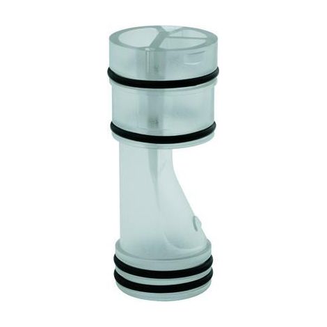 Grohe Wasserführung für Thermostat-Wannenbatterie Grohtherm 2000/3000, 47751000