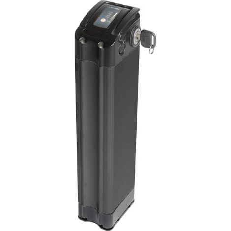 BATTERIA AL LITIO 36V 15Ah PER BICICLETTE ELETTRICHE
