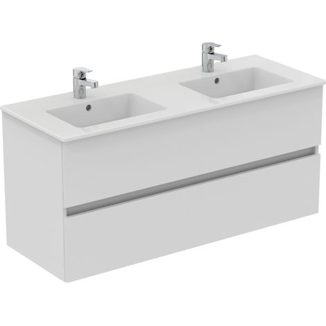 Ulysse+ Pack 120 2t Blbr