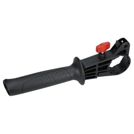 Poignee auxiliaire pour Perceuse a percussion BOSCH OUTILLAGES - 2609002967