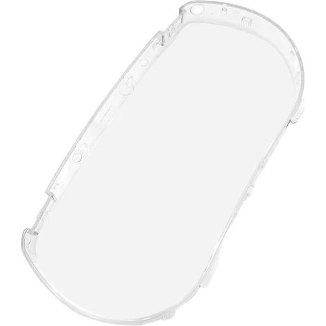 Couvercle de boîtier de tableau de bord pour jet skis Sea-Doo RXT RXP et Sea-Doo 4-Tec GTI 130 155 170 185 (1/5)