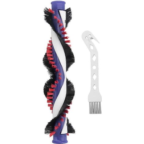 Brosse rotative principale de rechange pour aspirateur vertical DC35 DC44 DC45 DC43 avec brosse de nettoyage, pièce n° 920929-01 (1/5)