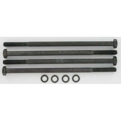 Zuganker Polaris 20 M10x225(4x) CASAPPA PLP920M10225