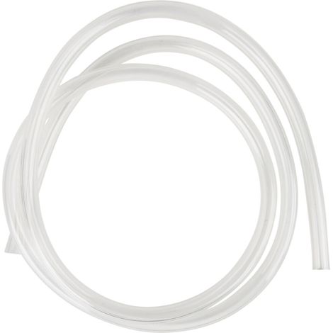 KS Tools PU-Schlauch 6,5 x 9,5 mm x 1,5 m (1/3)