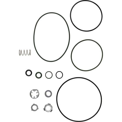 Grundfos Ersatzteil Kit Gleitringdicht. für UMT(D)/UPT(D) RUUE/V D16 (1/2)
