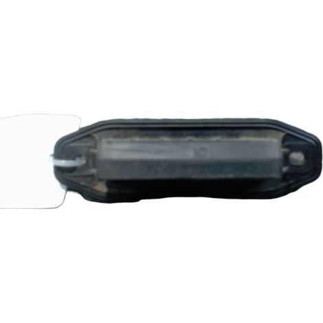 Actionneur Serrure Hayon  TOYOTA Auris 2010- [PRODUIT D'OCCASION]♻️8484002040 (1/3)